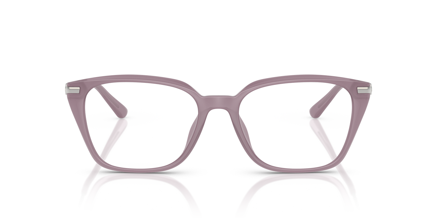 MICHAEL KORS MK4133D HAINAN 4005 54