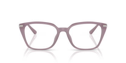 MICHAEL KORS MK4133D HAINAN 4005 54