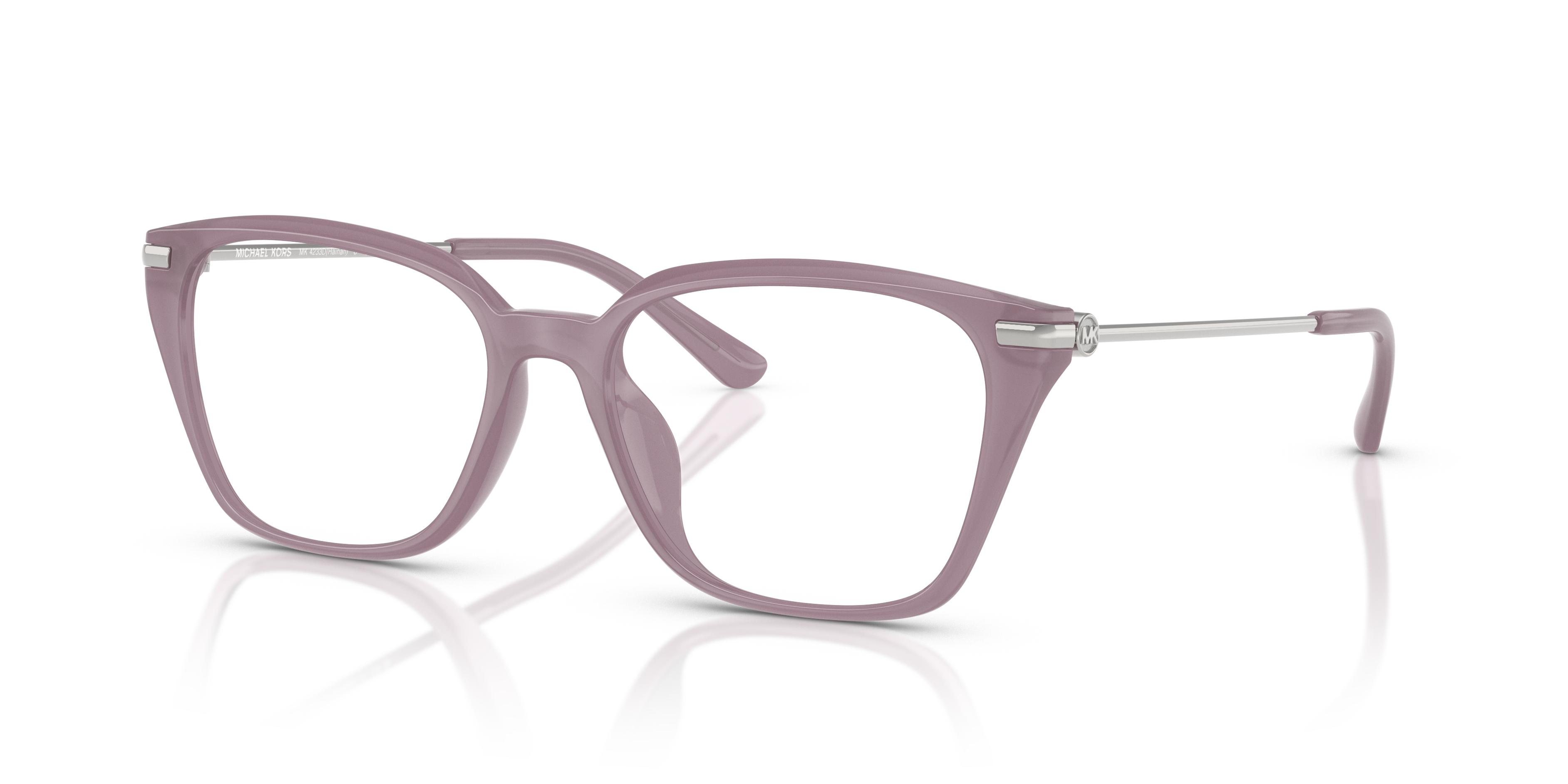 MICHAEL KORS MK4133D HAINAN 4005 54