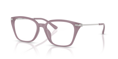 MICHAEL KORS MK4133D HAINAN 4005 54