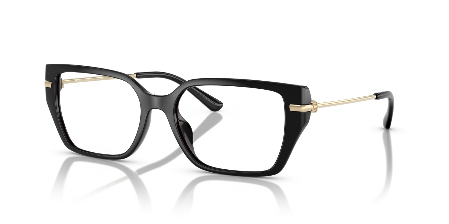 MICHAEL KORS MK4134U CRETE 3005 52