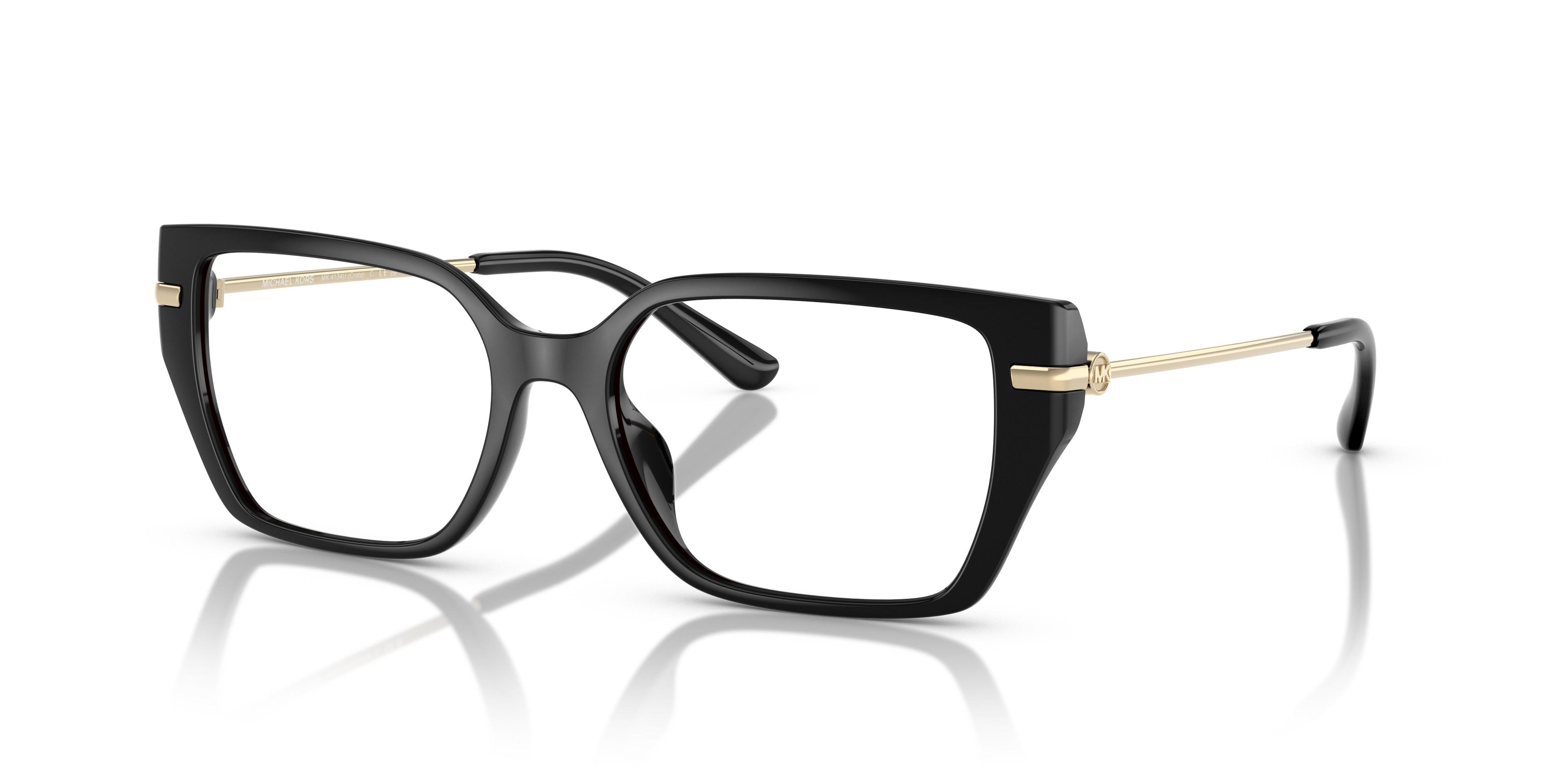 MICHAEL KORS MK4134U CRETE 3005 52