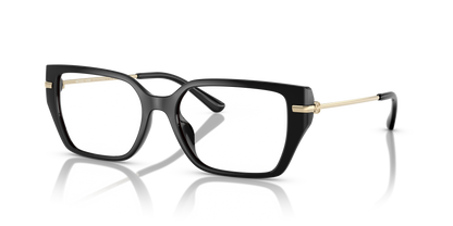 MICHAEL KORS MK4134U CRETE 3005 52