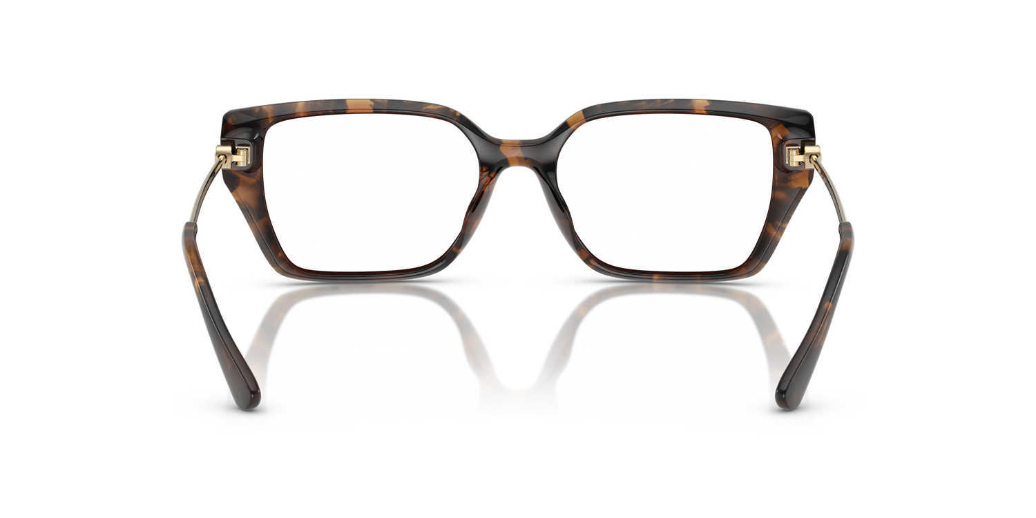 MICHAEL KORS MK4134U CRETE 3006 54