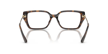 MICHAEL KORS MK4134U CRETE 3006 54