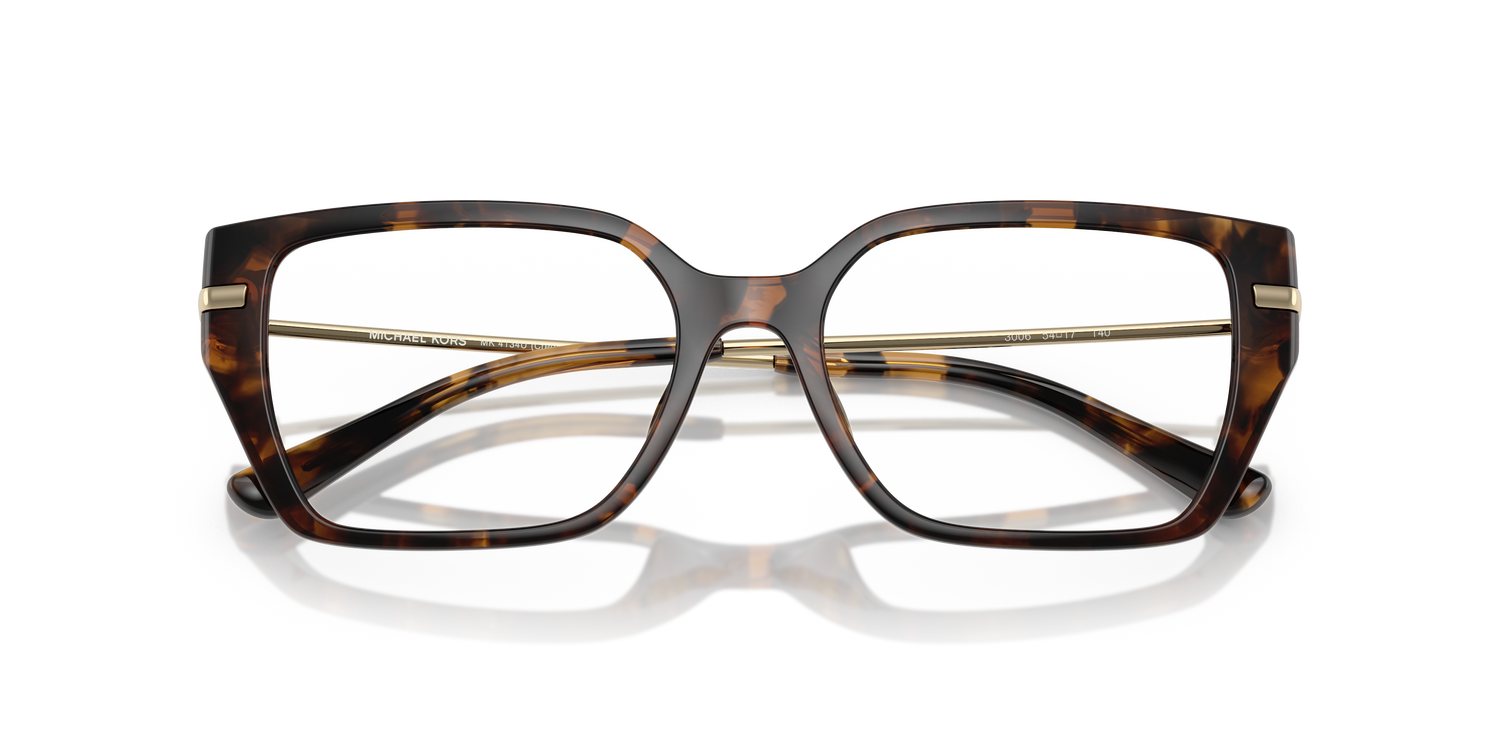 MICHAEL KORS MK4134U CRETE 3006 54