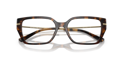 MICHAEL KORS MK4134U CRETE 3006 52