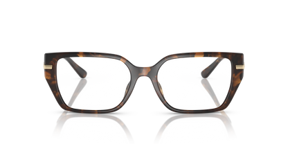 MICHAEL KORS MK4134U CRETE 3006 52