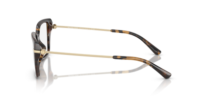 MICHAEL KORS MK4134U CRETE 3006 52