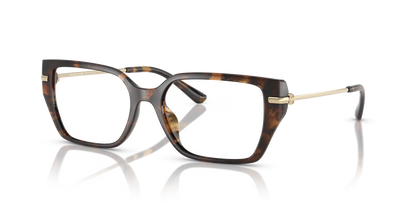 MICHAEL KORS MK4134U CRETE 3006 52