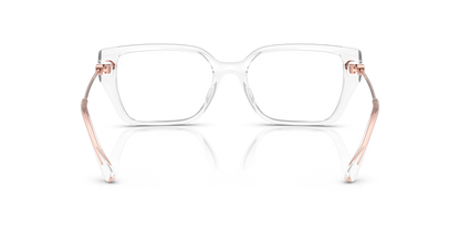 MICHAEL KORS MK4134U CRETE 3015 52