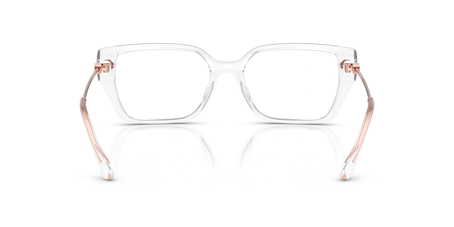 MICHAEL KORS MK4134U CRETE 3015 54