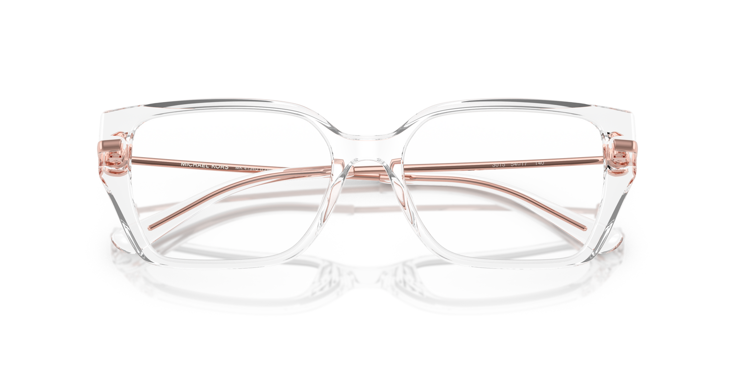 MICHAEL KORS MK4134U CRETE 3015 54