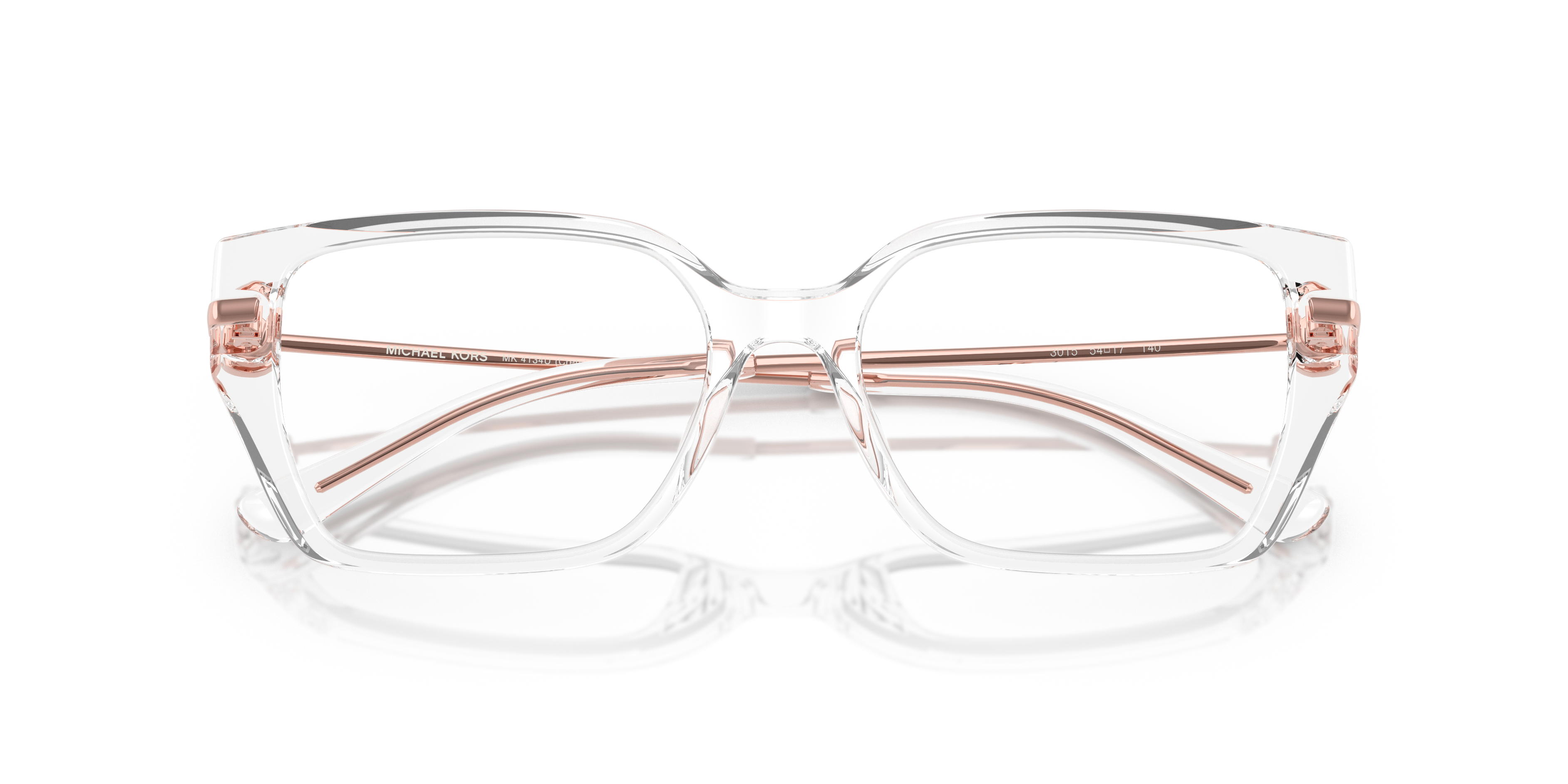 MICHAEL KORS MK4134U CRETE 3015 54