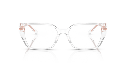 MICHAEL KORS MK4134U CRETE 3015 52