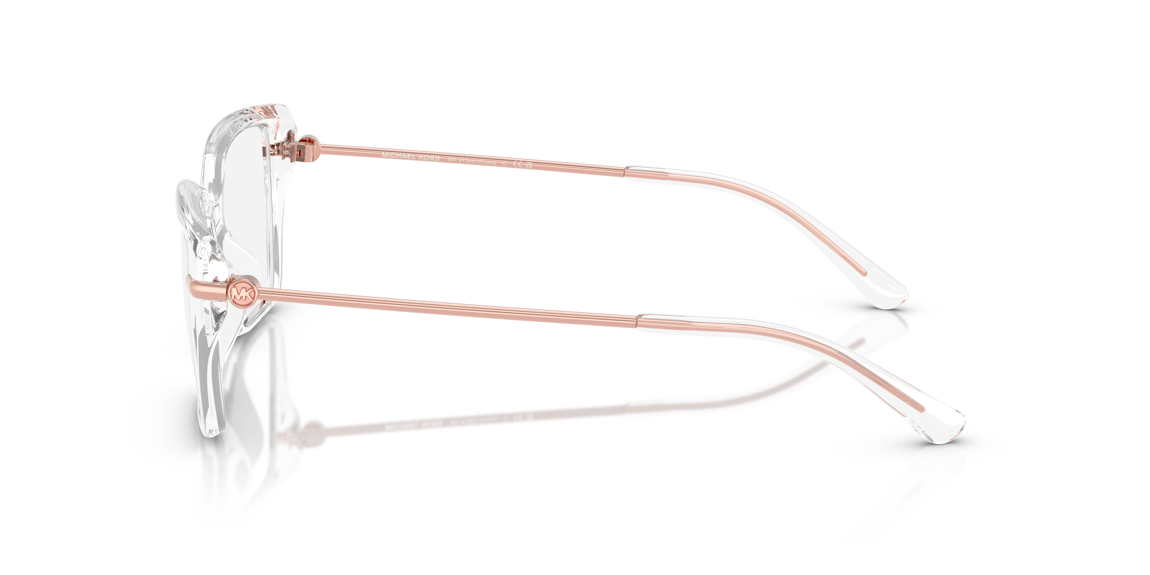 MICHAEL KORS MK4134U CRETE 3015 52