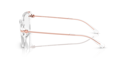 MICHAEL KORS MK4134U CRETE 3015 52