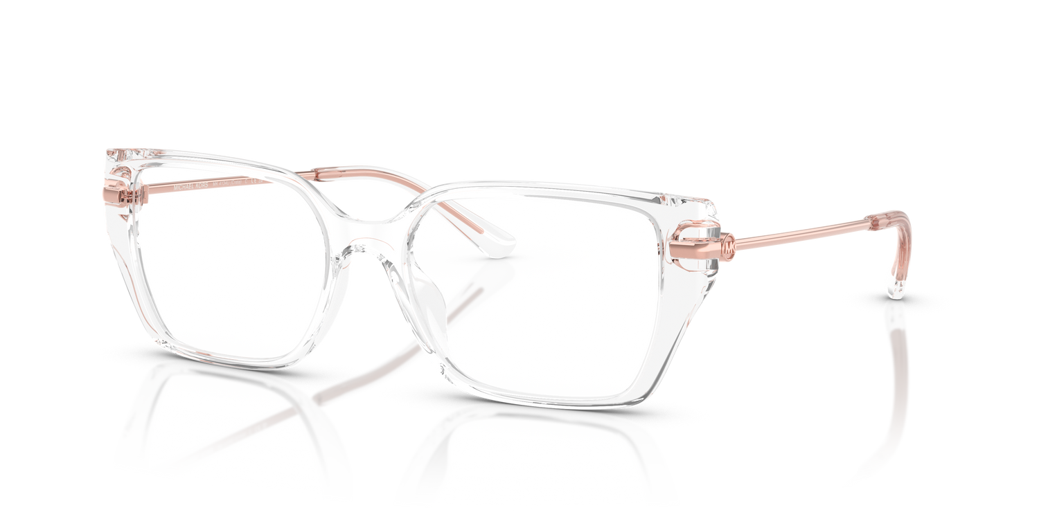 MICHAEL KORS MK4134U CRETE 3015 54