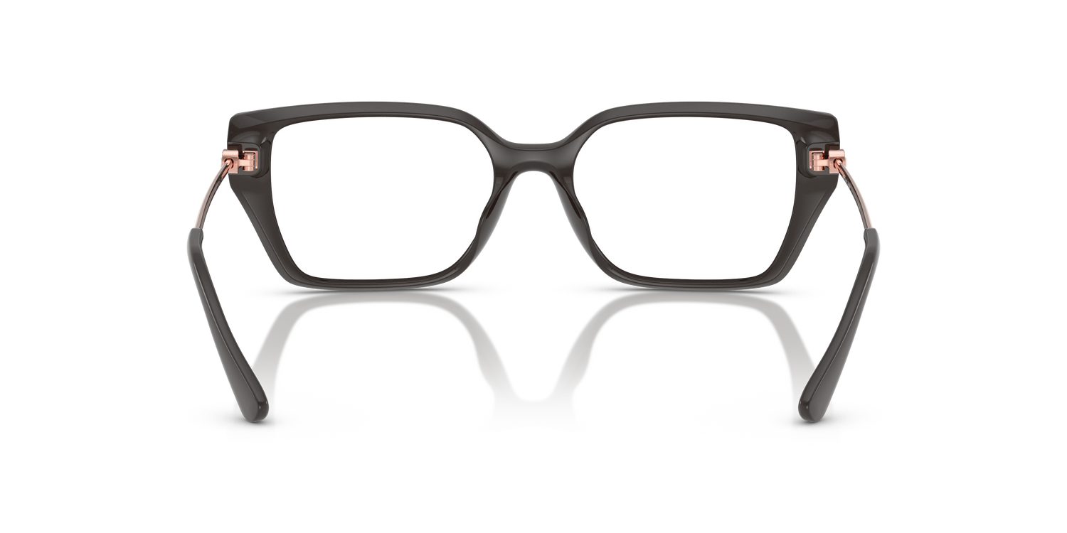 MICHAEL KORS MK4134U CRETE 4003 54