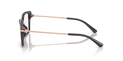 MICHAEL KORS MK4134U CRETE 4003 54