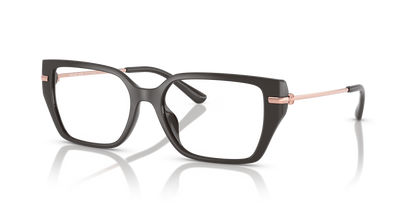 MICHAEL KORS MK4134U CRETE 4003 52