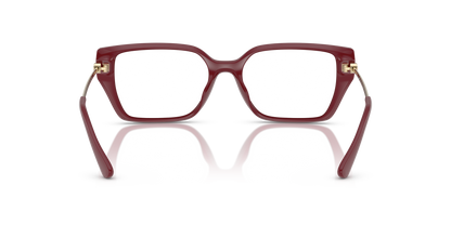 MICHAEL KORS MK4134U CRETE 4004 52