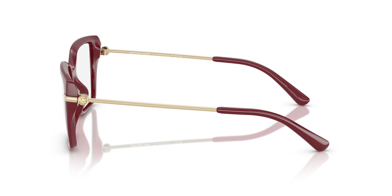 MICHAEL KORS MK4134U CRETE 4004 52