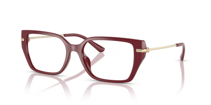 MICHAEL KORS MK4134U CRETE 4004 52