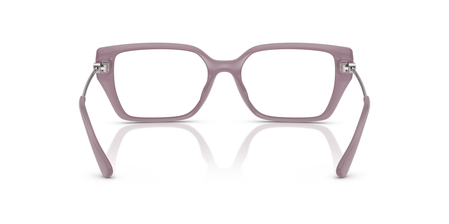 MICHAEL KORS MK4134U CRETE 4005 54