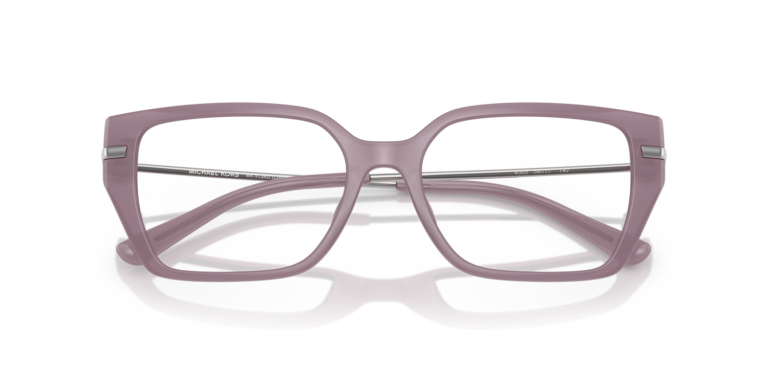 MICHAEL KORS MK4134U CRETE 4005 54