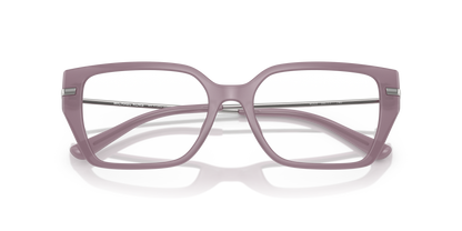 MICHAEL KORS MK4134U CRETE 4005 54