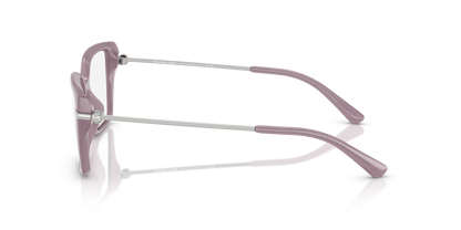 MICHAEL KORS MK4134U CRETE 4005 54