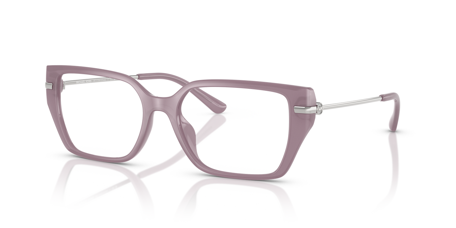 MICHAEL KORS MK4134U CRETE 4005 54