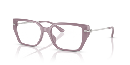 MICHAEL KORS MK4134U CRETE 4005 54