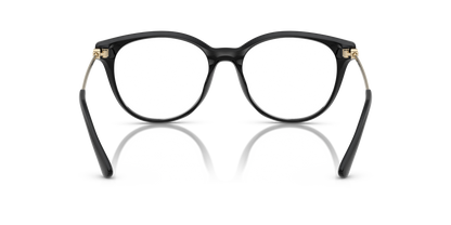 MICHAEL KORS MK4135U TORTOLA 3005 54