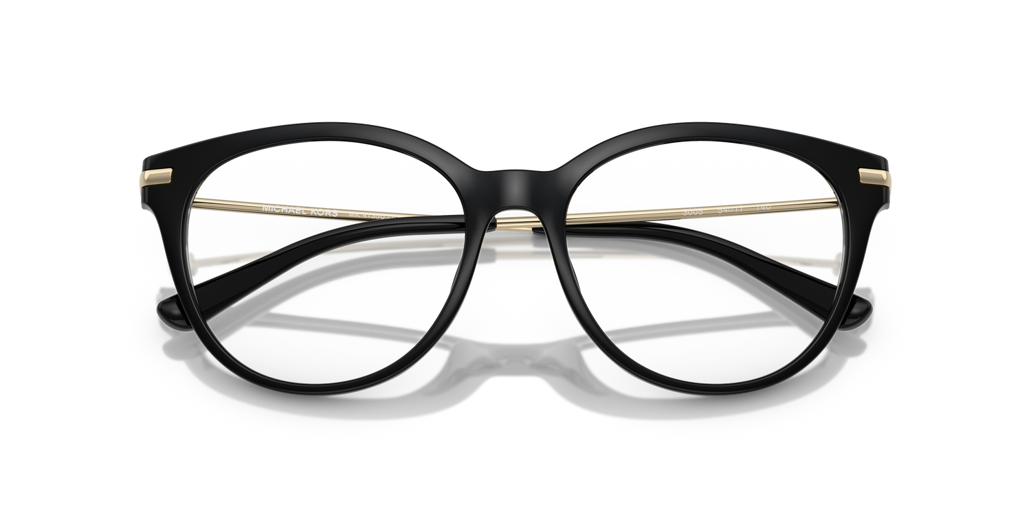 MICHAEL KORS MK4135U TORTOLA 3005 54