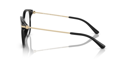 MICHAEL KORS MK4135U TORTOLA 3005 54