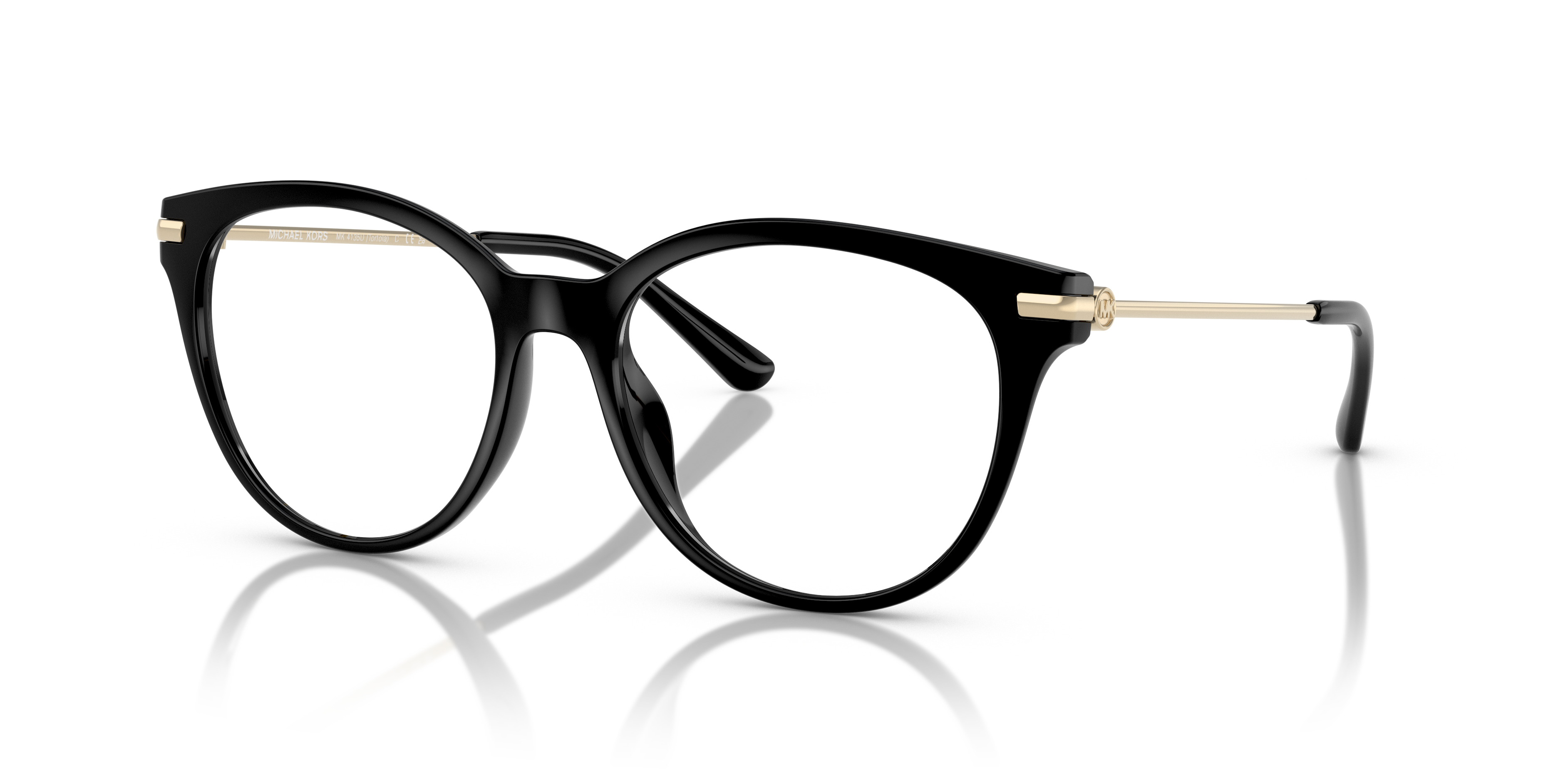 MICHAEL KORS MK4135U TORTOLA 3005 54