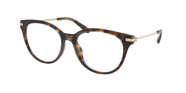 MICHAEL KORS MK4135U TORTOLA 3006 54