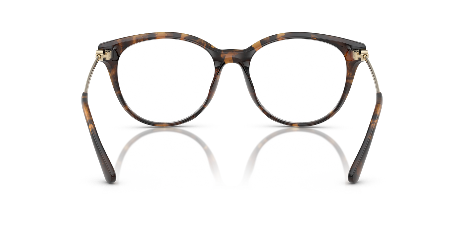 MICHAEL KORS MK4135U TORTOLA 3006 54