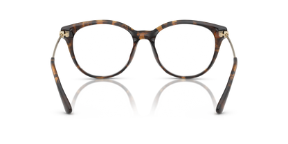 MICHAEL KORS MK4135U TORTOLA 3006 54