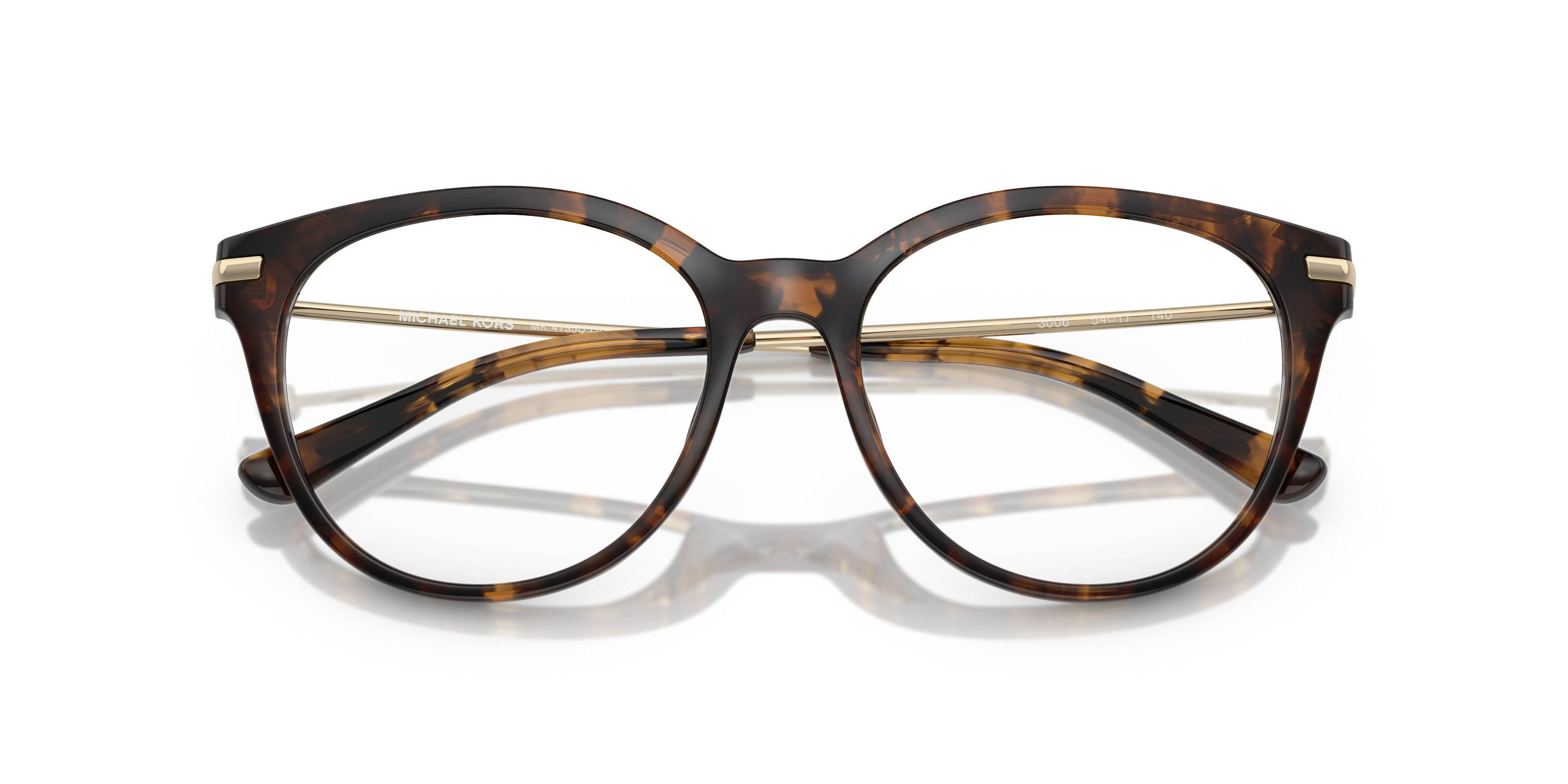 MICHAEL KORS MK4135U TORTOLA 3006 54