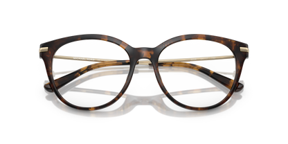 MICHAEL KORS MK4135U TORTOLA 3006 54