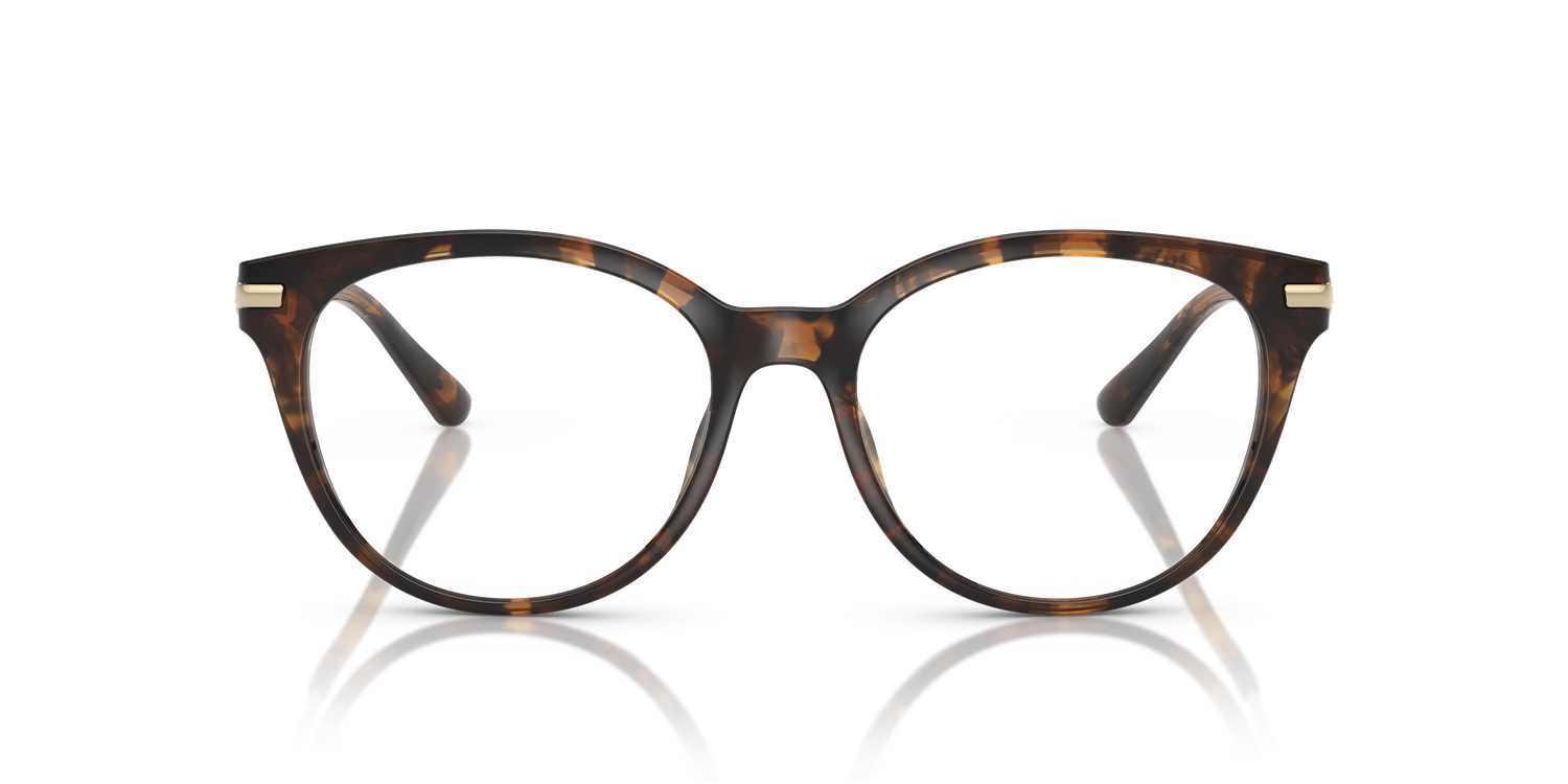 MICHAEL KORS MK4135U TORTOLA 3006 54