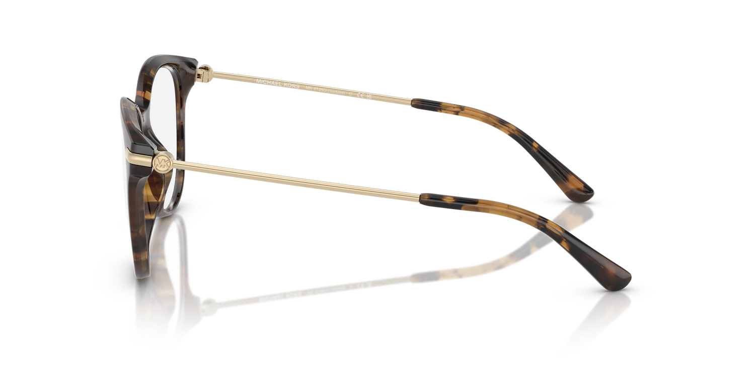 MICHAEL KORS MK4135U TORTOLA 3006 54