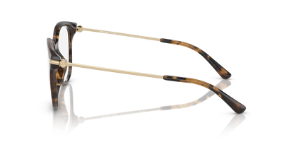 MICHAEL KORS MK4135U TORTOLA 3006 54