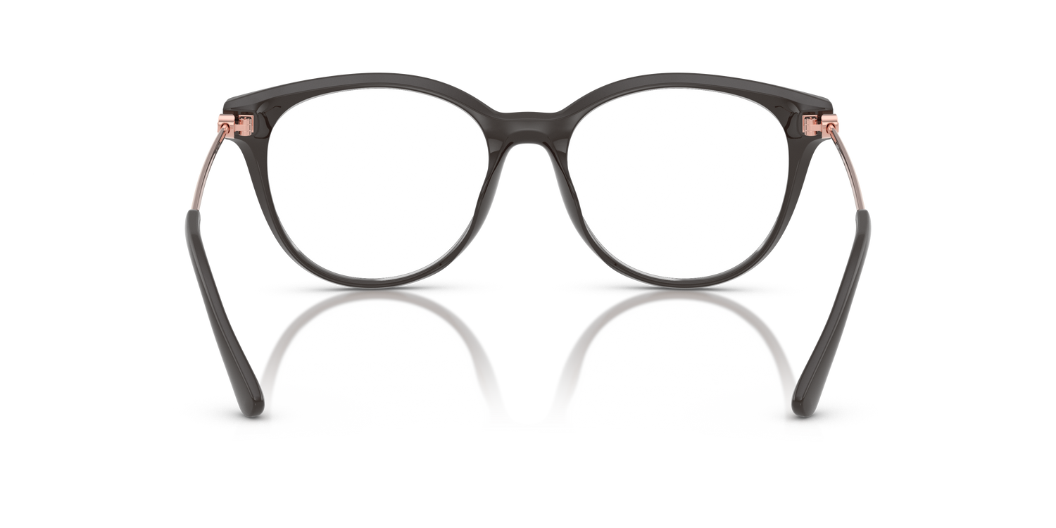 MICHAEL KORS MK4135U TORTOLA 4003 54