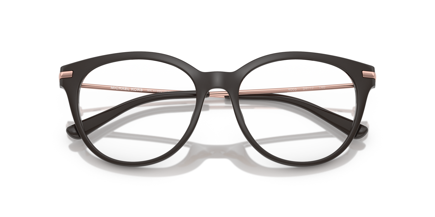 MICHAEL KORS MK4135U TORTOLA 4003 54