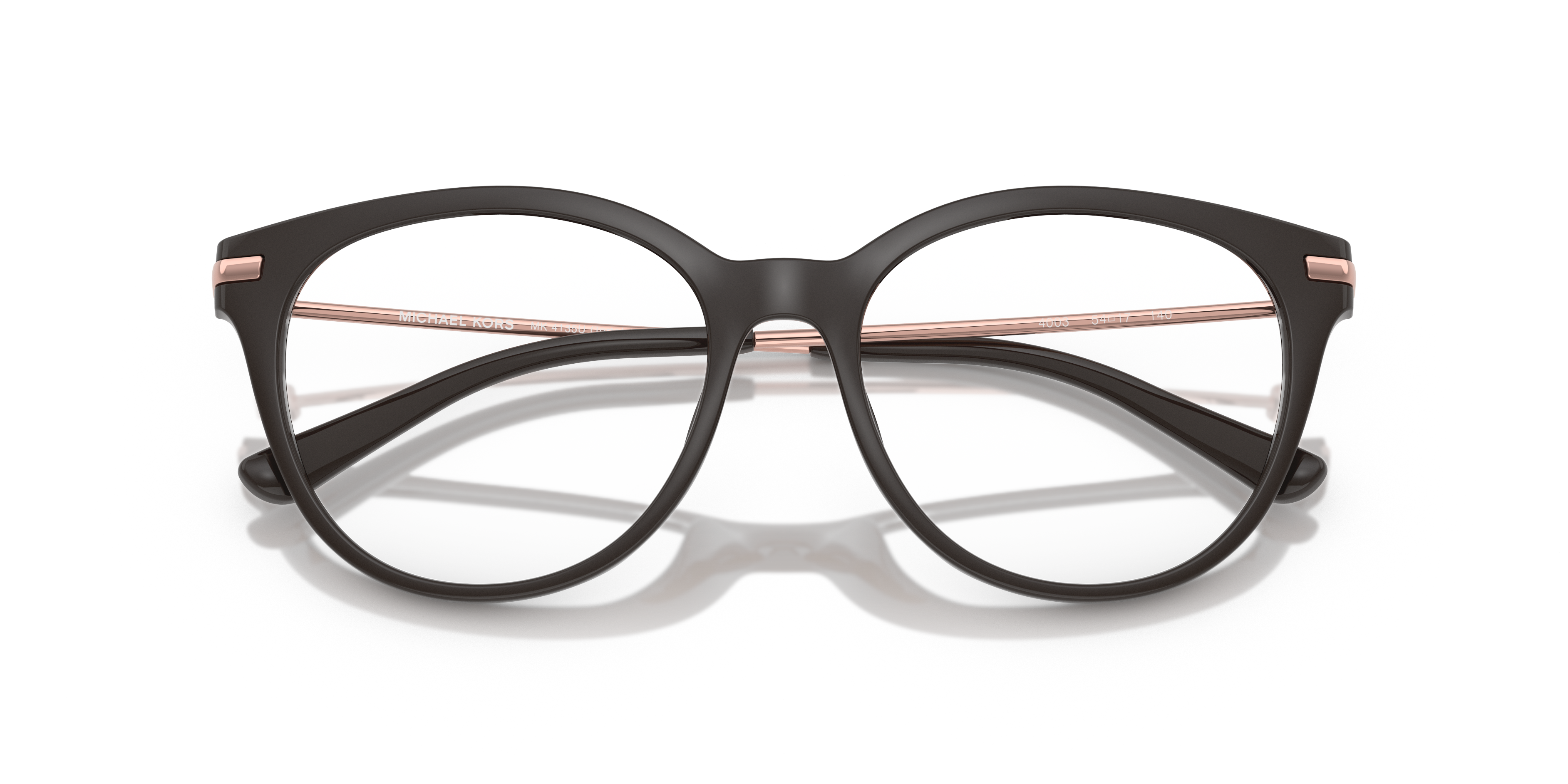 MICHAEL KORS MK4135U TORTOLA 4003 54