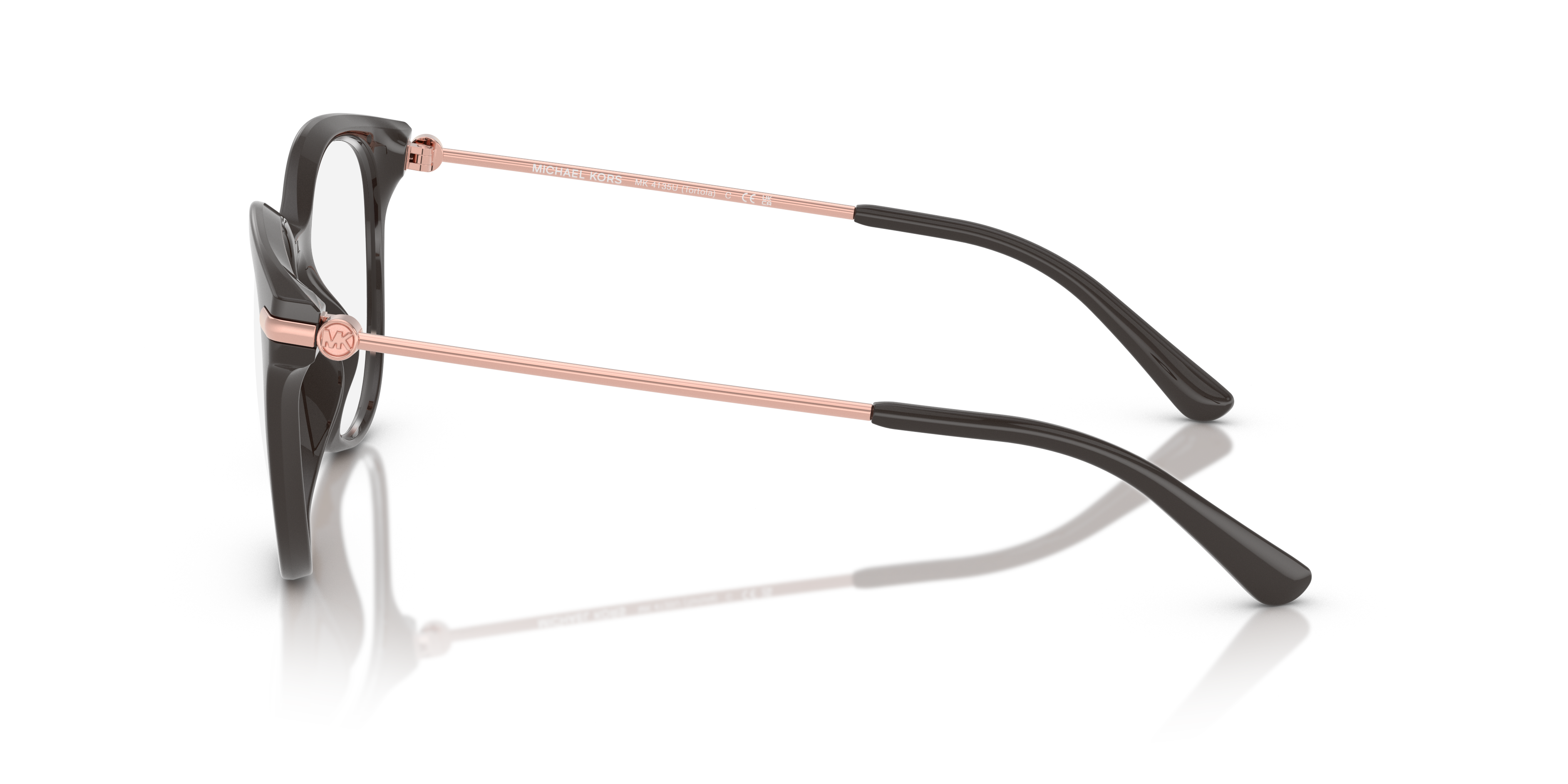 MICHAEL KORS MK4135U TORTOLA 4003 54